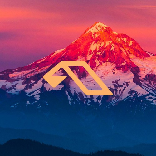 Tim Langridge's Anjunabeats 20