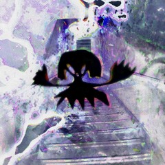 MAYDAY(heavn offset) w/ @dio.se.tribolo