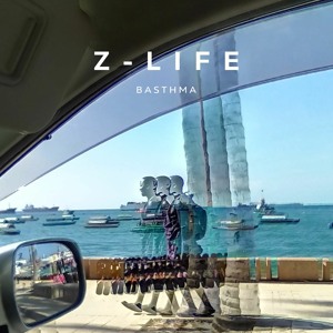 Z - Life
