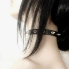 holding onto you prod ocelot