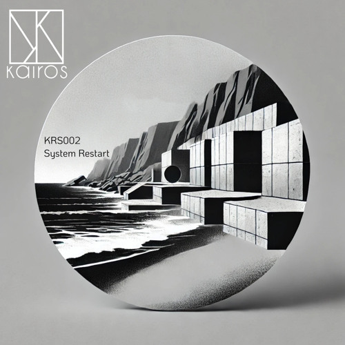 KRS 002: System Restart