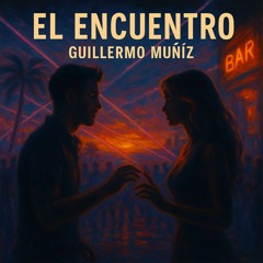 El Encuentro