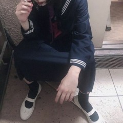 wish i nvr met u+konnect!,witheredd(negative.creeper)