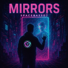 Mirrors