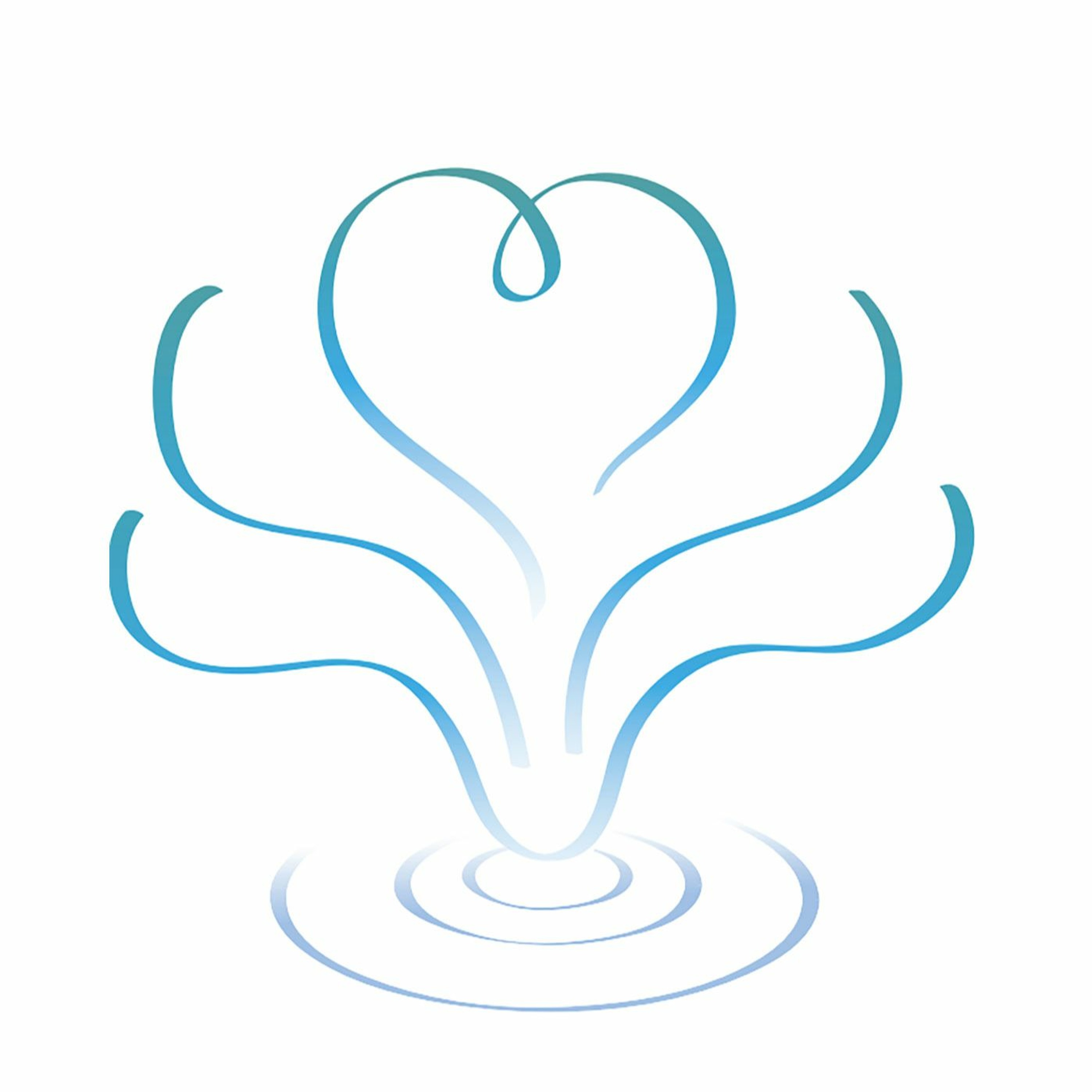 Afsnit 1: Hvorfor vælge Heartfulness meditation?