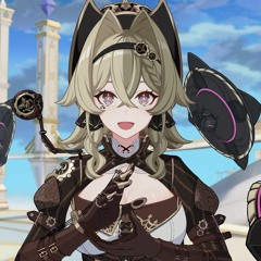 [Vill-V] Honkai Impact 3rd Elysian Realm OST BGM