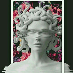 Reincarnation w/blac $inatra