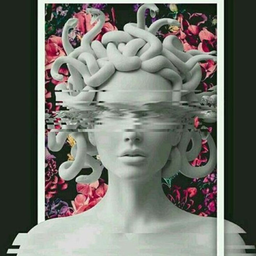 Reincarnation w/blac $inatra