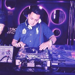 DjMisterbb Musica Nacional Ecuador