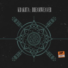 Krakota - Dreamweaver