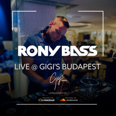 RONY-BASS-LIVE@GIGI'S-BUDAPEST-2021-12-10