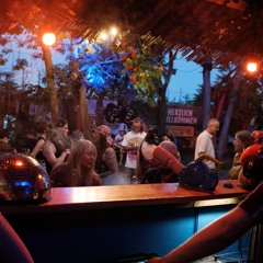 Elbasto360 @ Sommerliebe & Seifenblasen Open Air 2025