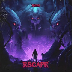 Rhino - Escape (Free Download)