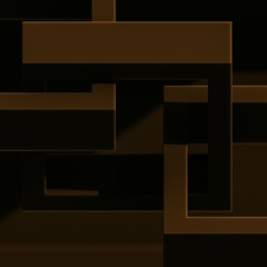 Champignons- Exercice I