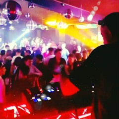 JUICE @FROM LIVE CCS LOUNGE SAN RAMON 23.07.22