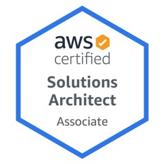 AWS Solution Architect Associate - Chapter 2 - IAM