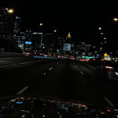 Fairytale (prod. shvde)