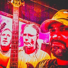 Lizard Brain ( 2025 version )