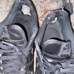 danny rose (givemeagive)