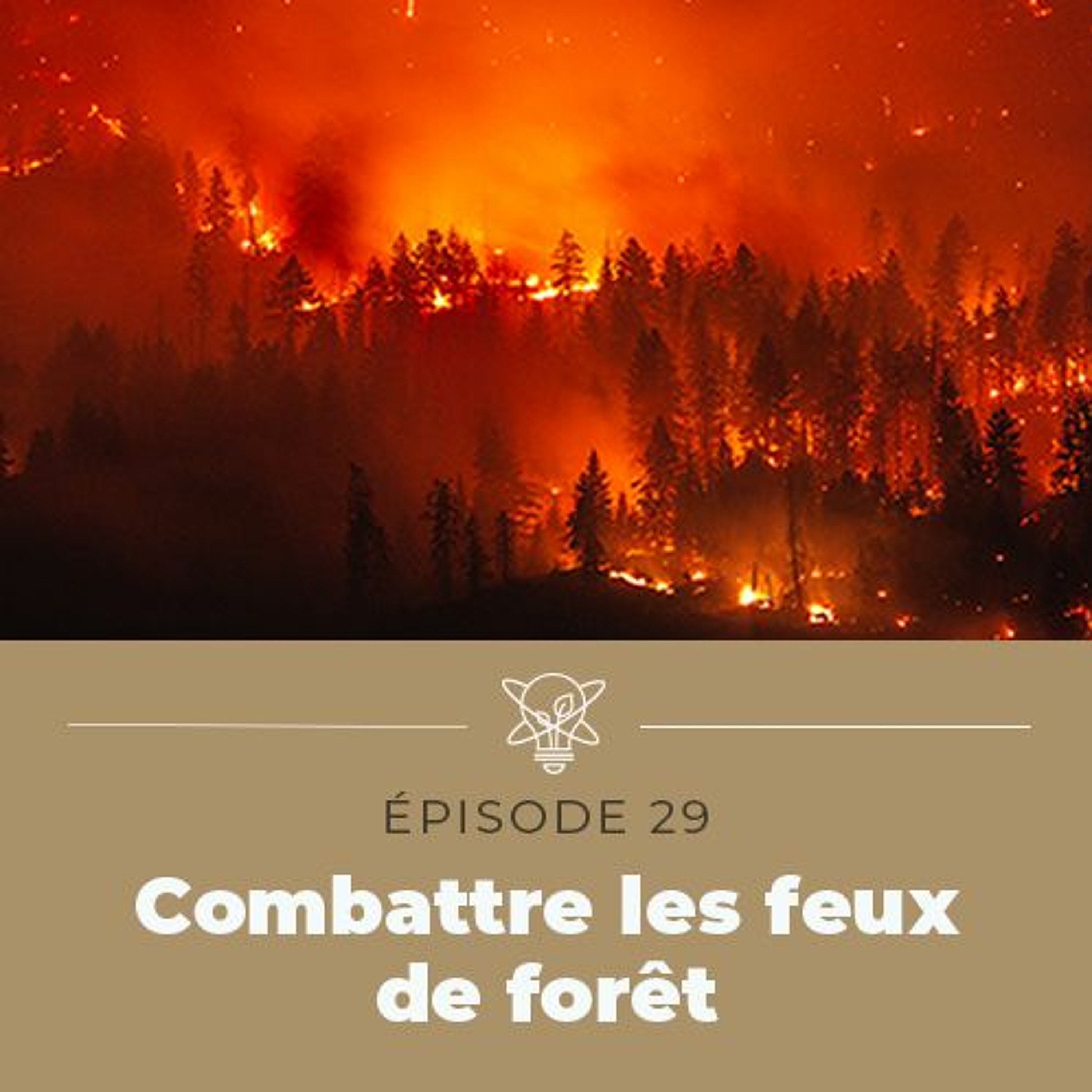 La science simplifiée