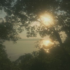 Aloniss _ Tori no Uta (鳥の詩)