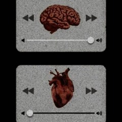 Ali-Ahmadiani-Ghofli-Remix-128.mp3