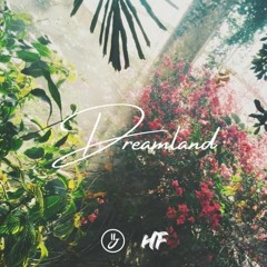 JayJen & Limujii - Dreamland