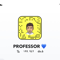 ‎⁨ريمكس ولا جنه⁩
