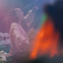 L'energy x ADODA boat rave w/ Blaze Trax & Rutger Boerman 30/8/24