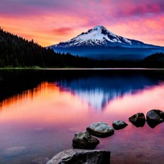 Liquid Drum and Bass Mix #1