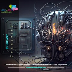 Connected