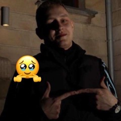 2. vkie - jak mogę się zaszyc? prod pindro