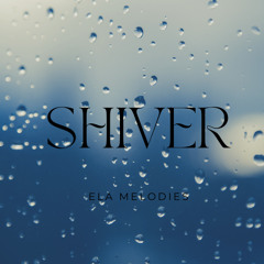 Shiver