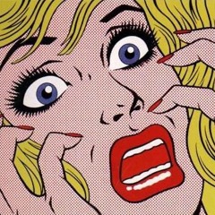 popART [rauny wrecker]