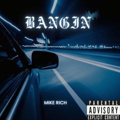 BANGIN (prod. XavierJordan)