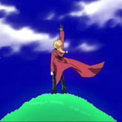 fantasy (prod. Maestro Wons)