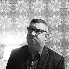 And Tonight (Original)