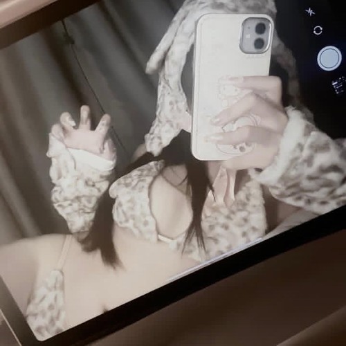 Để em rời xa X Em nên dừng lại Remix
