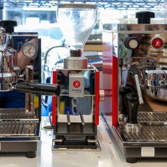 Best Espresso Machines To Buy Online