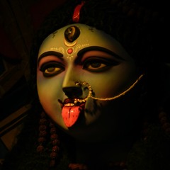 Jai Mata Kali (Cerchio di Canti)