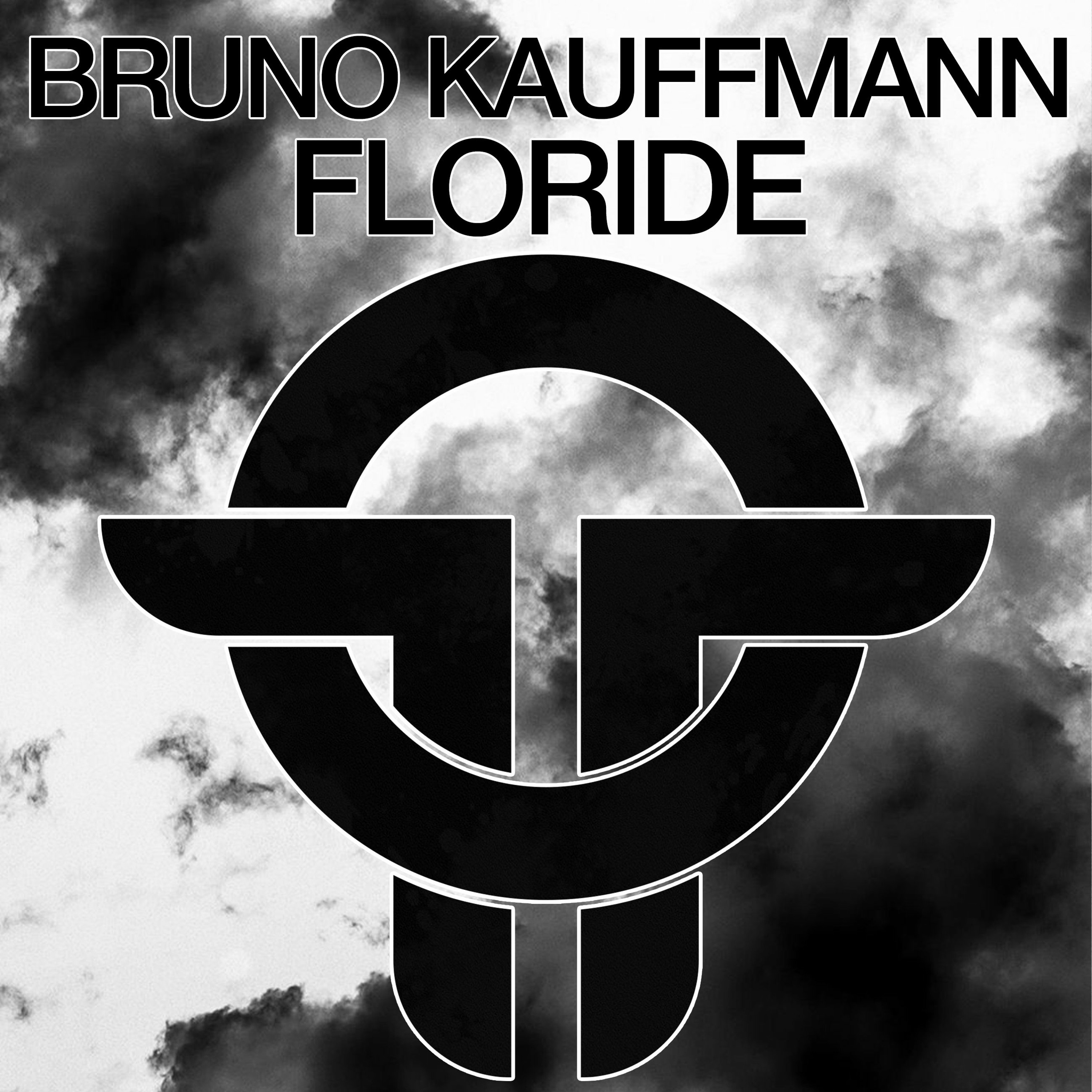 bruno kauffmann