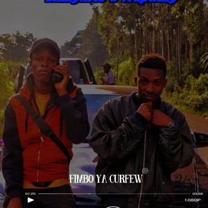 TRAP KELLY x LENNY AVES _ FIMBO YA CURFEW .mp3