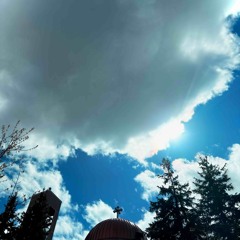 Ⲧⲉⲛⲟⲩⲉϩ ⲛ̀ⲥⲱⲕ + jPK6 +