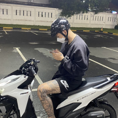 3 Ổ Bánh Mì Nhiều Bơ 2K24 Vol5 Tun Rau Răm Ft Cubi