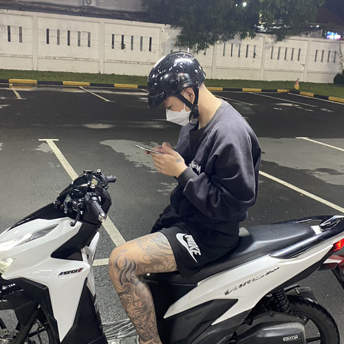 3 Ổ Bánh Mì Nhiều Bơ 2K24 Vol5 Tun Rau Răm Ft Cubi