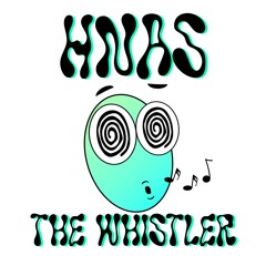 HNAS - THE WHISTLER [FREE DL]