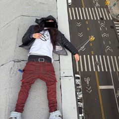 Smutty - Push Up (prod.miliante + unji)