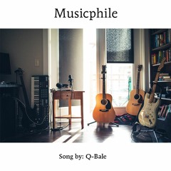 Q-Bale - Musicphile