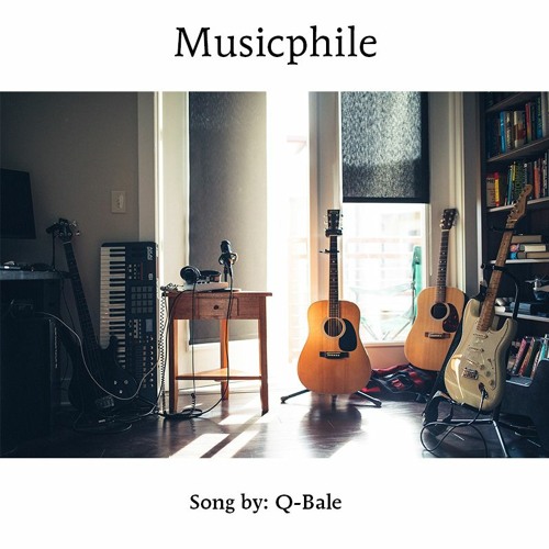 Q-Bale - Musicphile