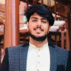 Tu Meri Bukal Vich Howain Orignal Mix Ft DJ Shahroz